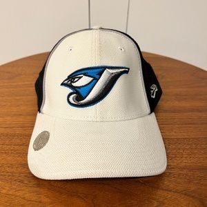 Vintage Blue Jays Cap